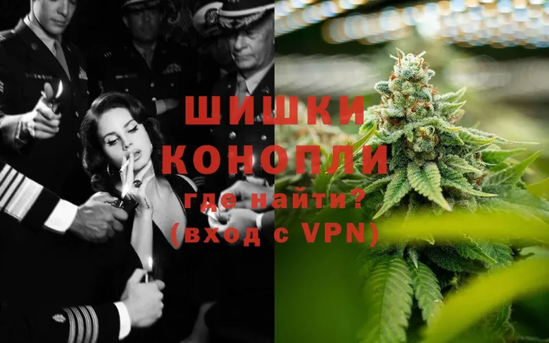 Бошки Шишки THC 21%  Бавлы 